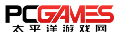英傑網